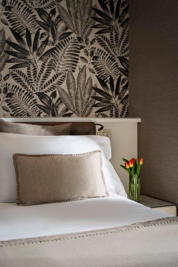 Comfort Double or Twin Room