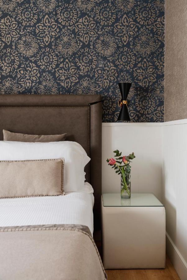 Comfort Double or Twin Room