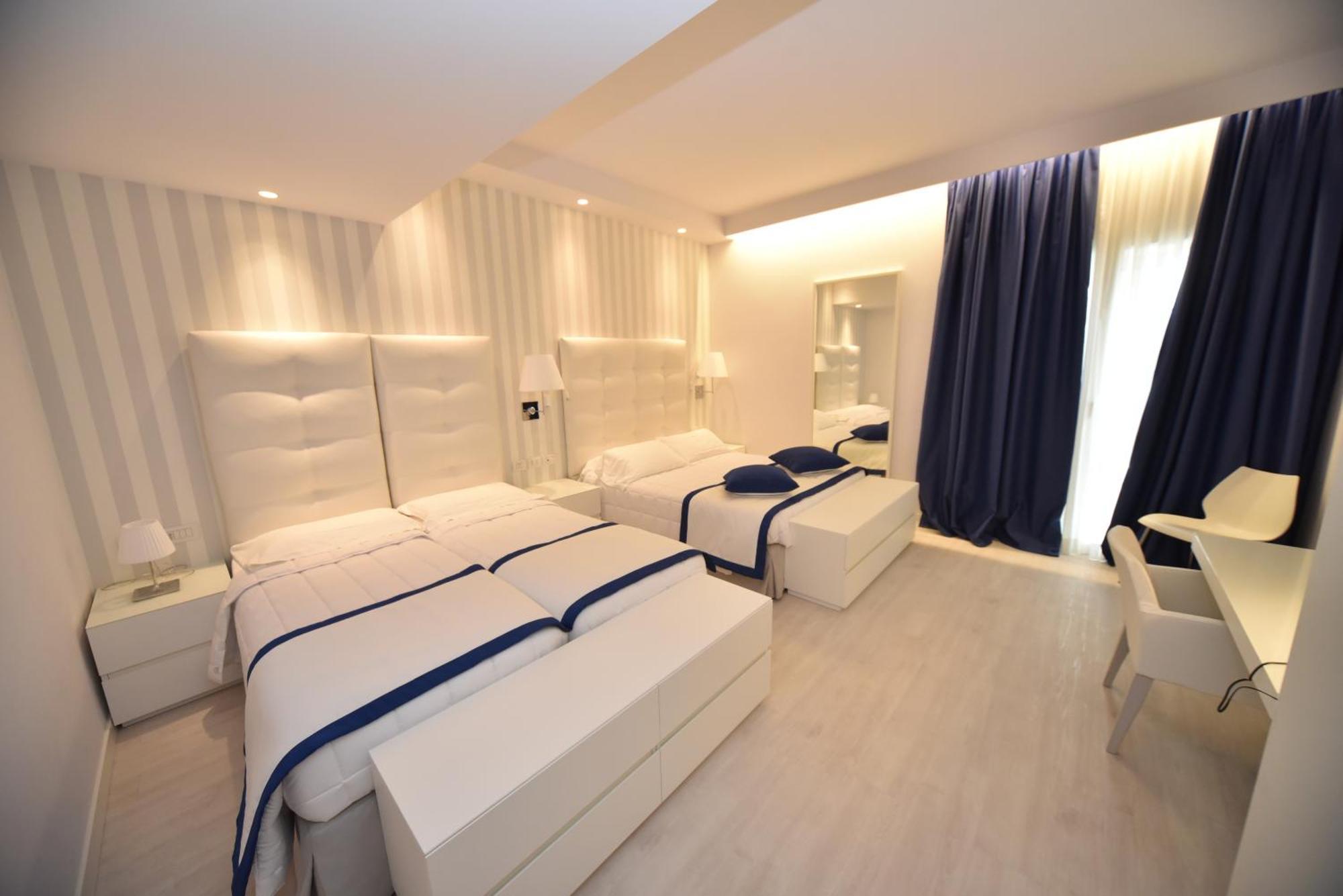 Quadruple Room,412912764:JPEG