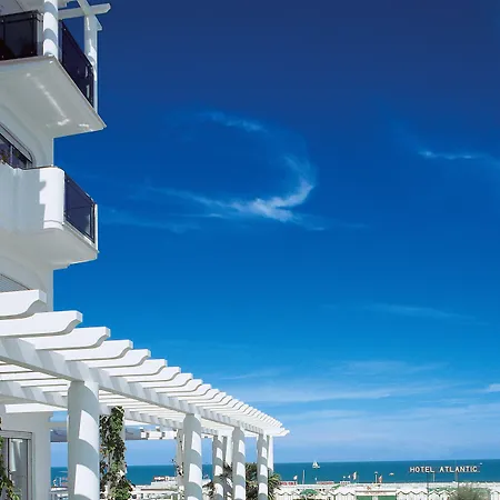 Atlantic Hotel & Spa-2